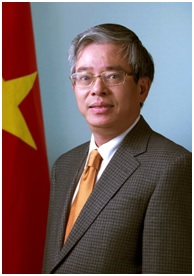 Amb Pham Quang Vinh-resized.jpg